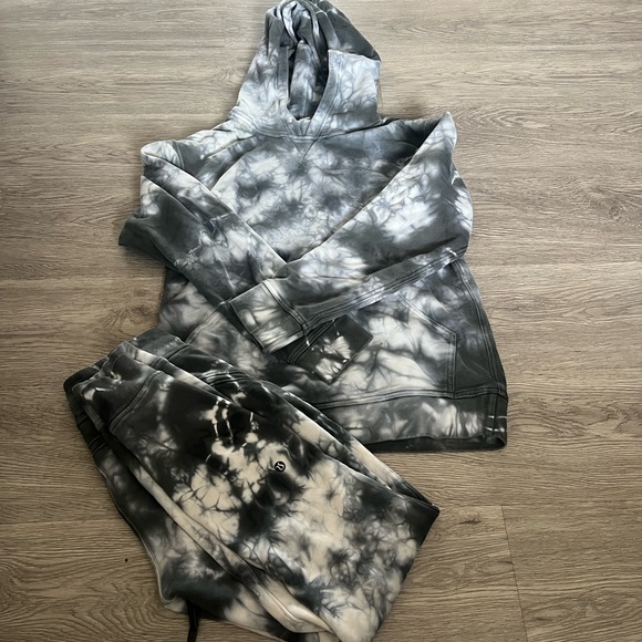 Lululemon set - Picture 12 of 12